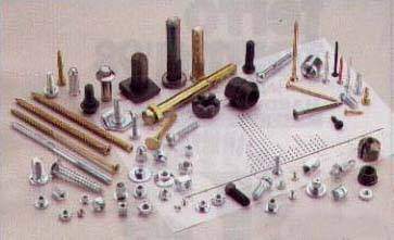 > </div>
<div class=